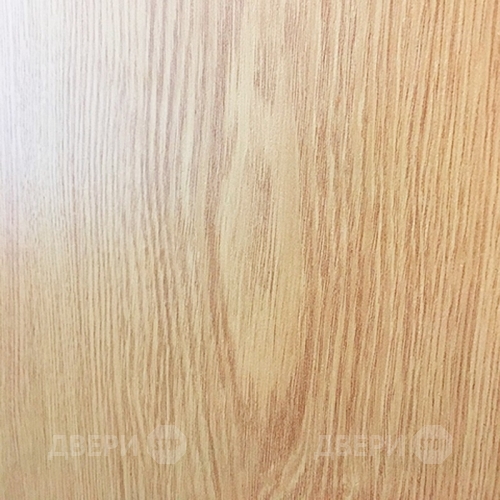 Входная металлическая Дверь Ратибор Форт Дуб Честерфилд в Видное