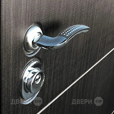 Входная металлическая Дверь Шелтер (SHELTER) Бостон Дуб филадельфия крем в Видное