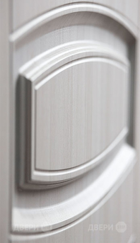 Входная металлическая Дверь Сударь МД-42 в Видное