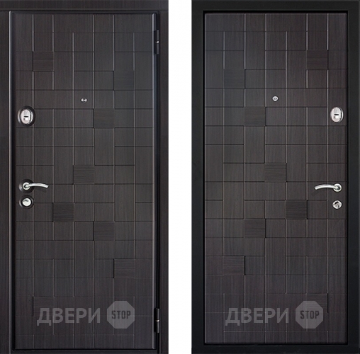 Дверь Юркас Метро в Видное