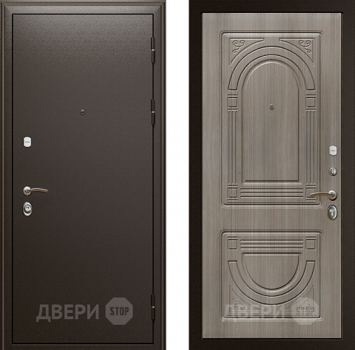 Входная металлическая Дверь Райтвер Премьер в Видное