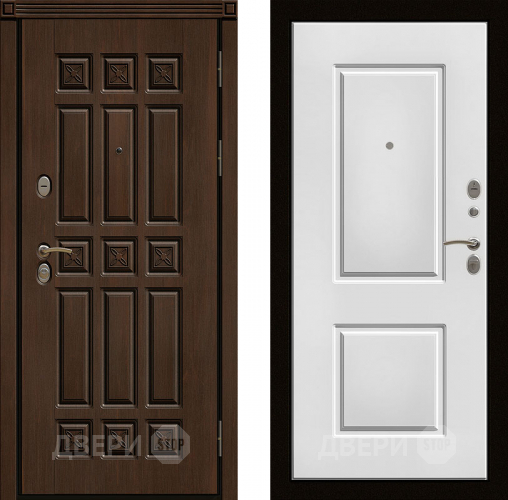 Дверь Райтвер Р-Спарта в Видное