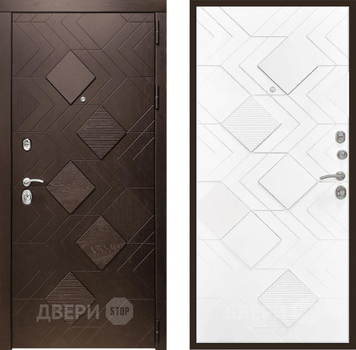 Сангано 3К в Видное