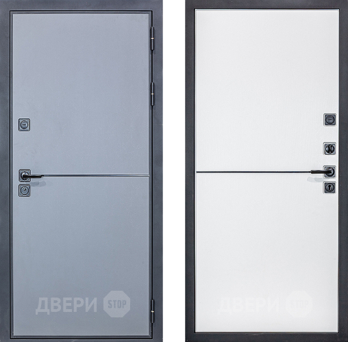 Дверь Сударь МХ-52 в Видное