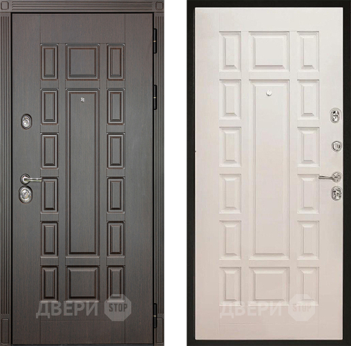 Дверь Сударь МХ-53 в Видное