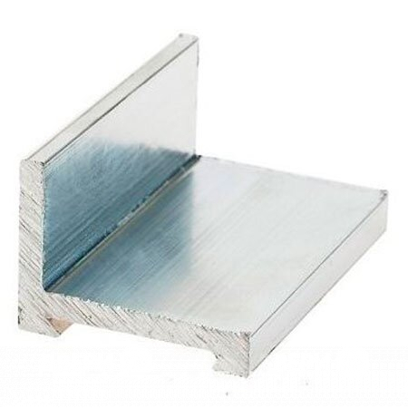 Крепежный уголок в Видное