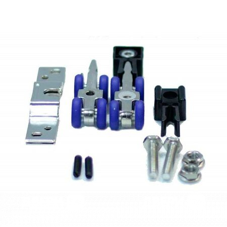 Раздвижной механизм в Видное