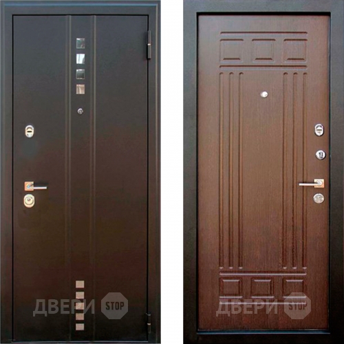 Дверь К-Токио в Видное