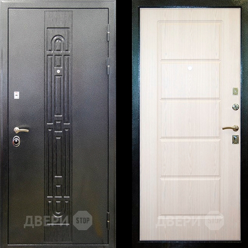 Дверь Ратибор ДСВ в Видное