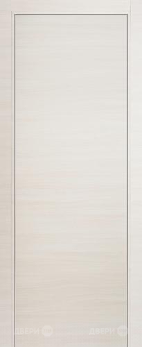 Межкомнатная дверь ProfilDoors 1Z эш вайт кроскут в Видное