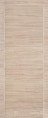 Межкомнатная дверь ProfilDoors 1Z капучино кроскут в Видное