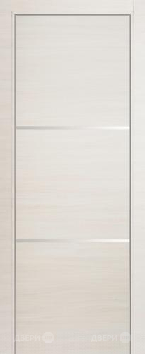 Межкомнатная дверь ProfilDoors 2Z эш вайт кроскут в Видное