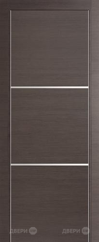 Межкомнатная дверь ProfilDoors 2Z грей кроскут в Видное
