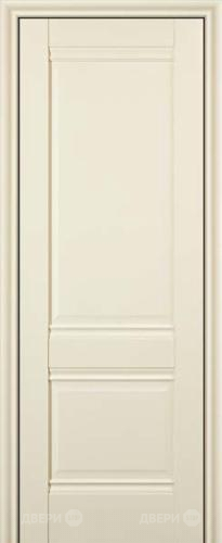 Межкомнатная дверь ProfilDoors 1X эш вайт в Видное