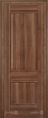 Межкомнатная дверь ProfilDoors 1X орех сиена в Видное