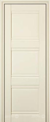 Межкомнатная дверь ProfilDoors 3X эш вайт в Видное