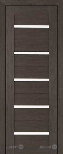 Межкомнатная дверь ProfilDoors 7X грей мелинга (матовое) в Видное