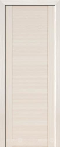Межкомнатная дверь ProfilDoors 20X эш вайт мелинга в Видное