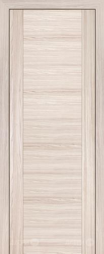 Межкомнатная дверь ProfilDoors 20X капучино мелинга в Видное