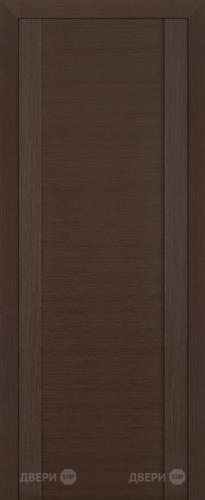 Межкомнатная дверь ProfilDoors 20X венге мелинга в Видное