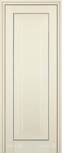 Межкомнатная дверь ProfilDoors 23X эш вайт в Видное