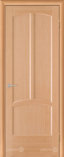 Межкомнатная дверь Ветразь ПГ дуб в Видное