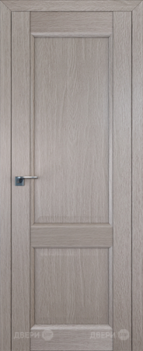 Межкомнатная дверь ProfilDoors 2-41 XN Стоун в Видное
