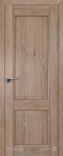 Межкомнатная дверь ProfilDoors 2-41 XN Салинас светлый в Видное