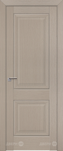 Межкомнатная дверь ProfilDoors 2-87 XN Стоун в Видное
