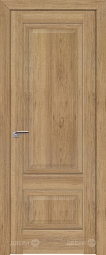 Межкомнатная дверь ProfilDoors 2-89 XN Салинас светлый в Видное