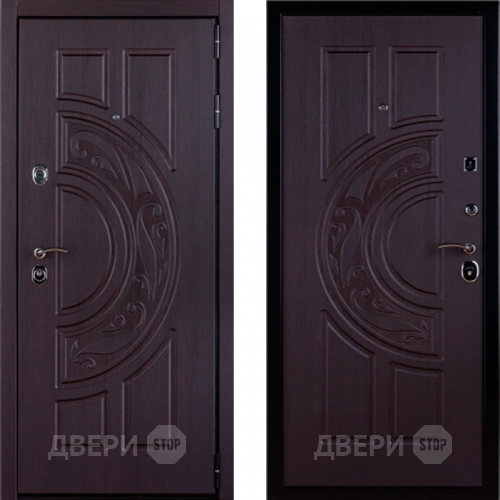 Дверь Меркурий в Видное