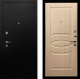 Входная металлическая Дверь Ратибор Классик 3К Экодуб в Видное