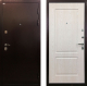 Входная металлическая Дверь Ратибор Премьер в Видное