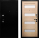 Дверь Ратибор Резидент 3К Экодуб в Видное