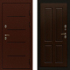 Дверь Райтвер Термо венге в Видное
