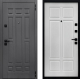 Входная металлическая Дверь Престиж Минор в Видное