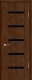 Межкомнатная дверь А-05 коньяк в Видное