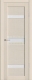 Межкомнатная дверь Г-02 бари бежевый в Видное