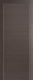Межкомнатная дверь ProfilDoors 1Z грей кроскут в Видное