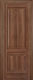 Межкомнатная дверь ProfilDoors 1X орех сиена в Видное