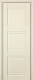 Межкомнатная дверь ProfilDoors 3X эш вайт в Видное