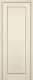 Межкомнатная дверь ProfilDoors 23X эш вайт в Видное