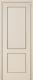 Межкомнатная дверь ProfilDoors 27X эш вайт в Видное