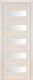 Межкомнатная дверь ProfilDoors 29X эш вайт мелинга (матовое) в Видное