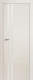 Межкомнатная дверь ProfilDoors 19Z эшвайт (белый глянец) в Видное