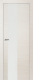 Межкомнатная дверь ProfilDoors 5Z эш вайт кроскут (белый лак) в Видное
