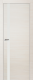 Межкомнатная дверь ProfilDoors 6Z эш вайт кроскут (белый лак) в Видное