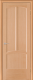 Межкомнатная дверь Ветразь ПГ дуб в Видное