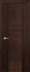 Межкомнатная дверь Классика Люкс ПГ венге в Видное