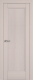 Межкомнатная дверь ProfilDoors 100X пекан белый в Видное